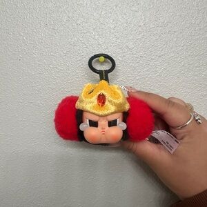 Crybaby Powerpuff Girls SECRET